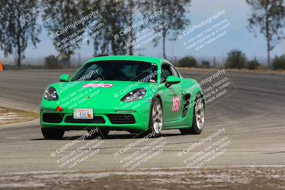 media/May-05-2023-PCA Central Coast (Fri) [[d16b5b411f]]/White Group/Session 2 (Off Ramp Exit)/